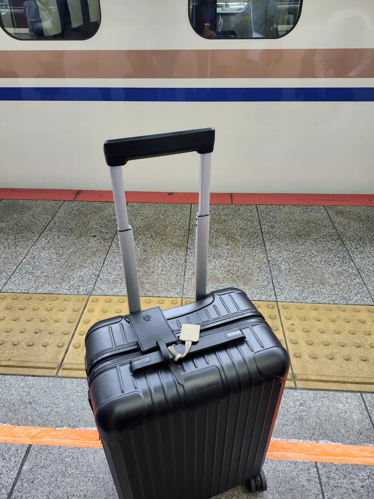 女子旅、金沢、金沢旅行、秋の金沢、40代ファッション、旅コーデ、加賀料理、21世紀美術館、御朱印　神社、金沢カフェ、茶屋街