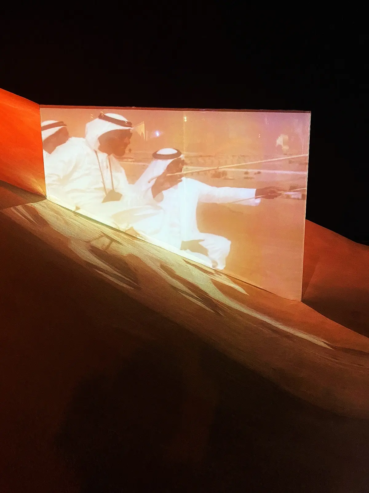 ドバイ万博　〜ドバイ⑱〜の画像_17