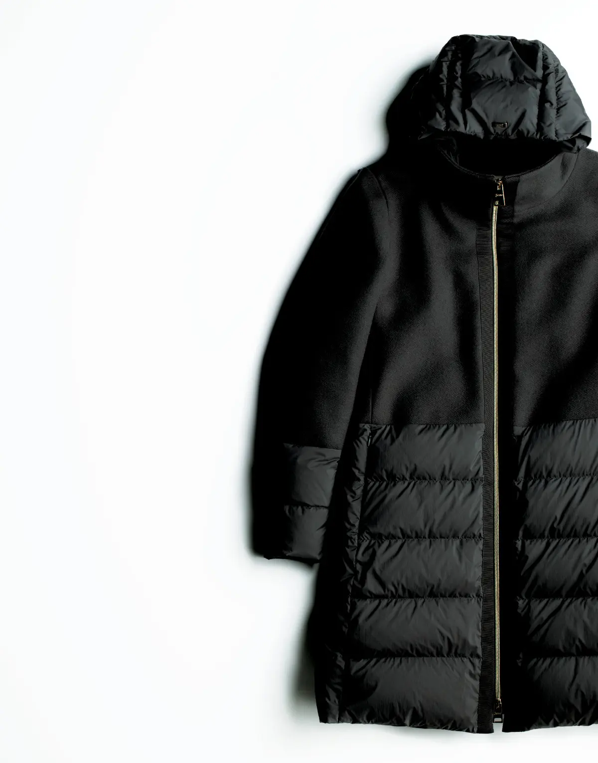 【創刊10周年記念プレゼント】7ブランドの画像_17