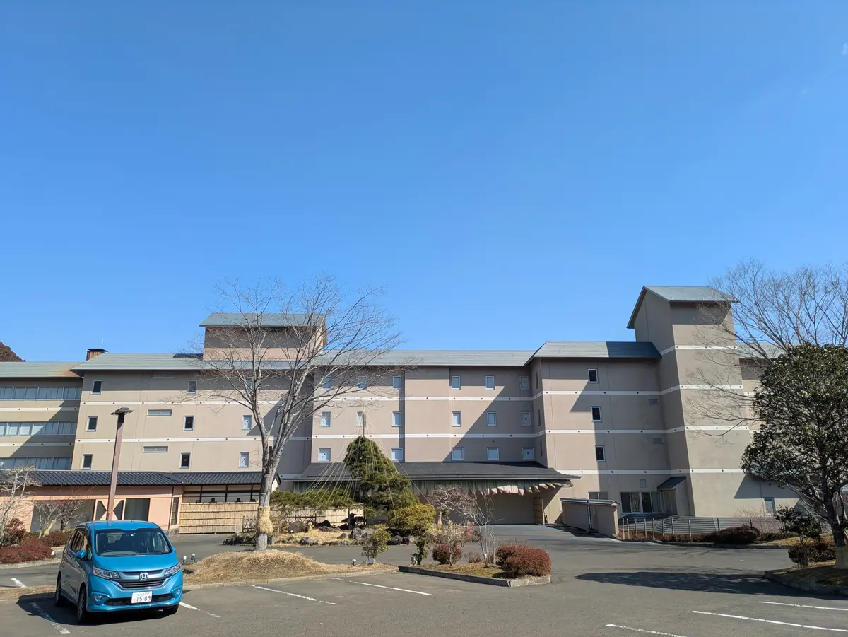 2025春〜はじめての東北ふたり旅♡【仙の画像_6