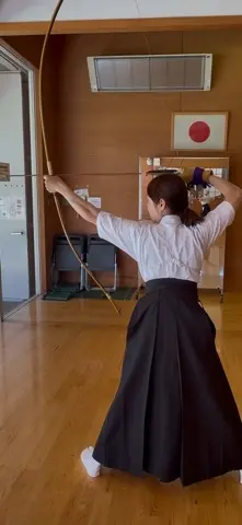 新年だから...バケットリストを作ってみの画像_10