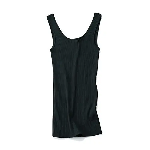  夏のしゃれ見えに欠かせない名品をエクラの画像_4