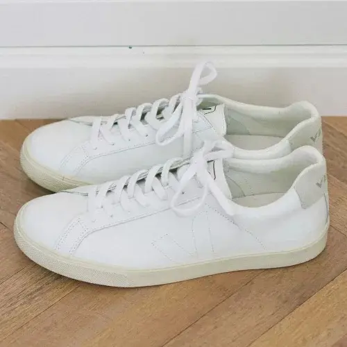 VEJA ESPLARスニーカー