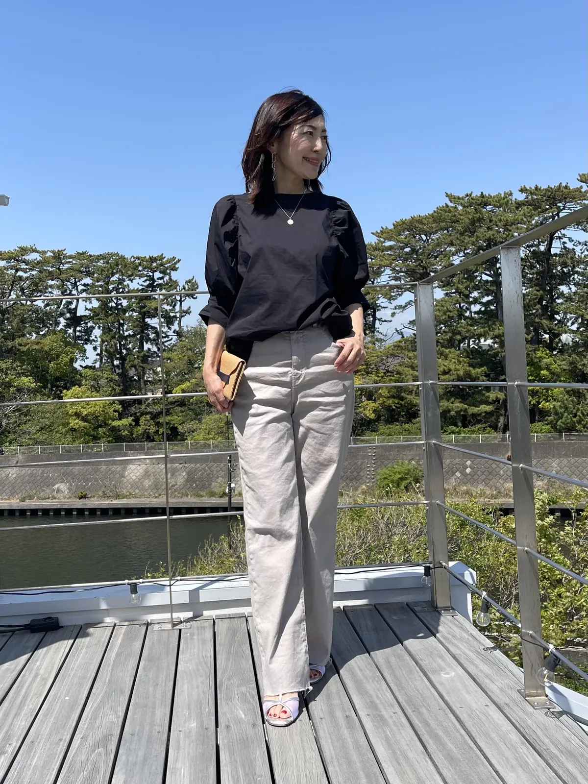 RED CARD TOKYOxéclatの画像_6