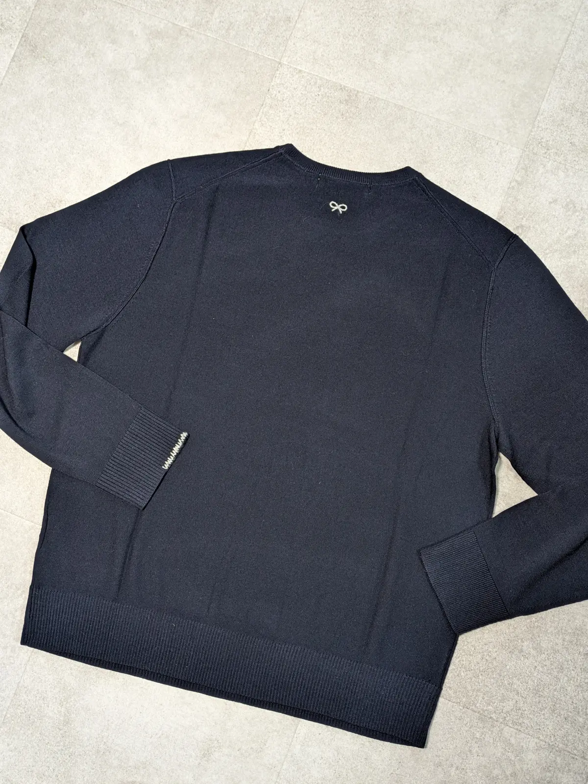 今年も注目☆本日発売♡アニヤ・ハインドマの画像_10