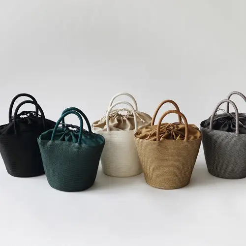 Recreational Vehicle/ テーパードバッグ コロール/¥3,300+税