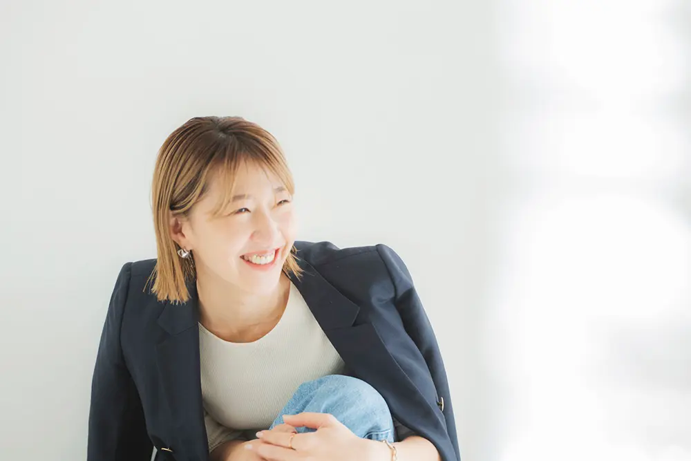 映画「人生フルーツ」　老いるほど豊かに実の画像_4