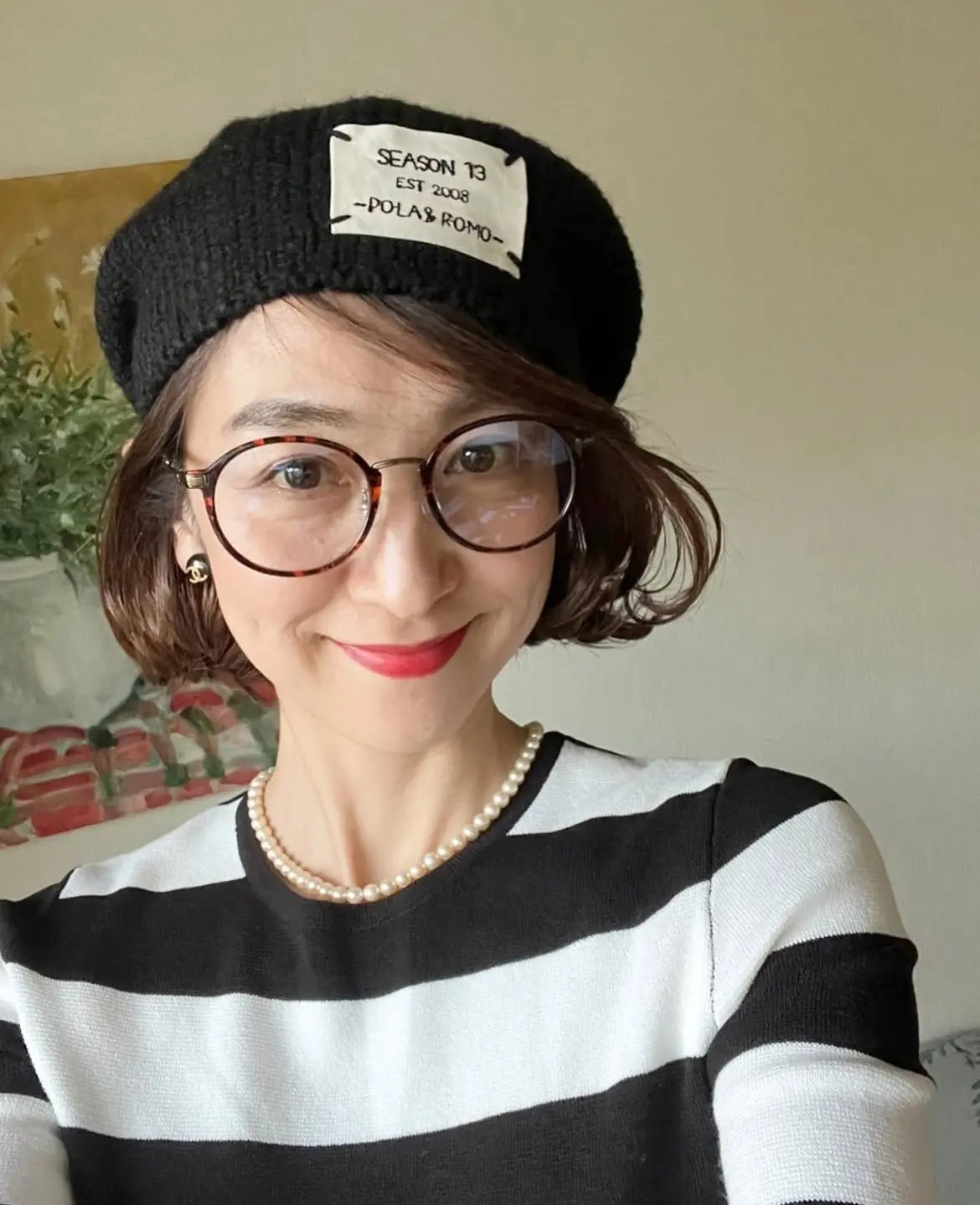 ありがとうございました！の画像_33