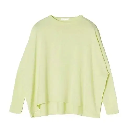 【E by éclat 】新作アイテムをの画像_3