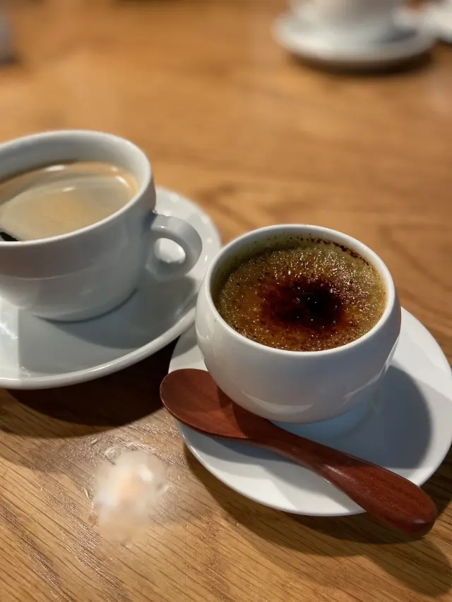 初夏のモノトーンコーデで鎌倉散歩🎵の画像_6