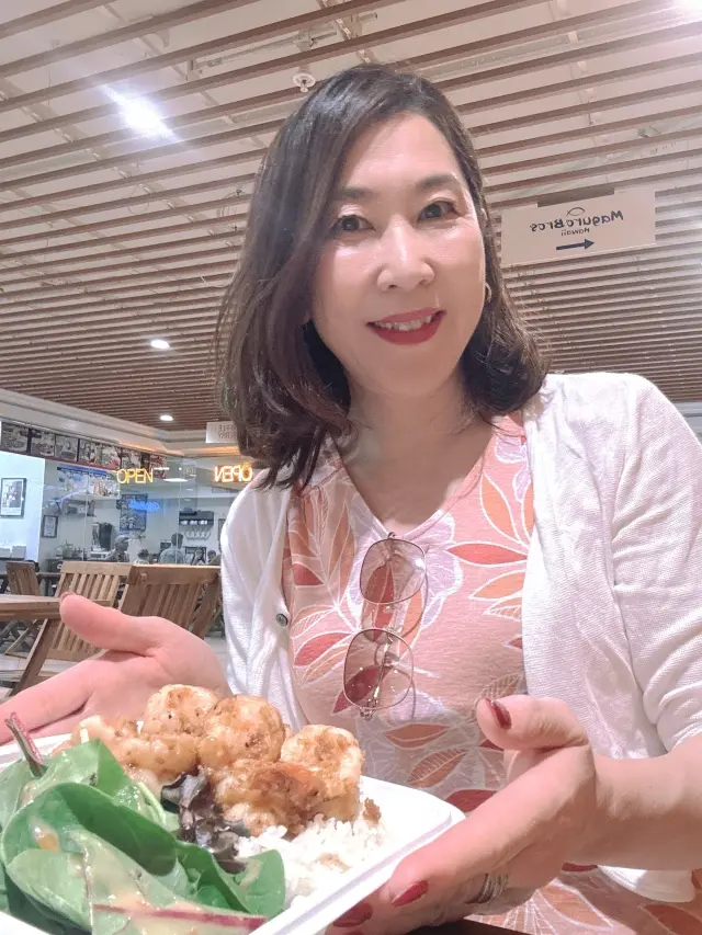 【Hawaii】ハワイの夜を彩る優雅なデの画像_17