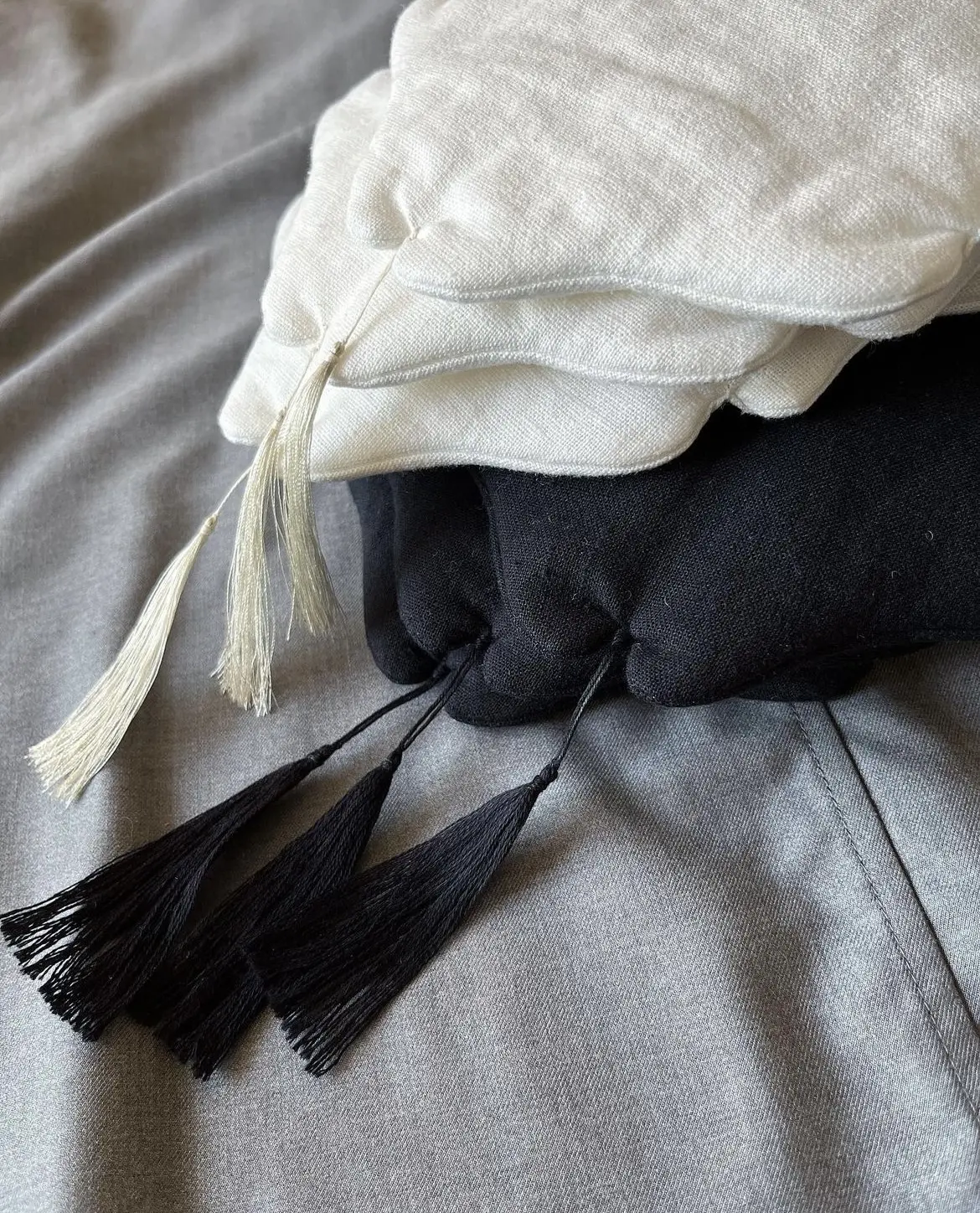 初めての台湾企画展〜最近作ったものあれこの画像_3