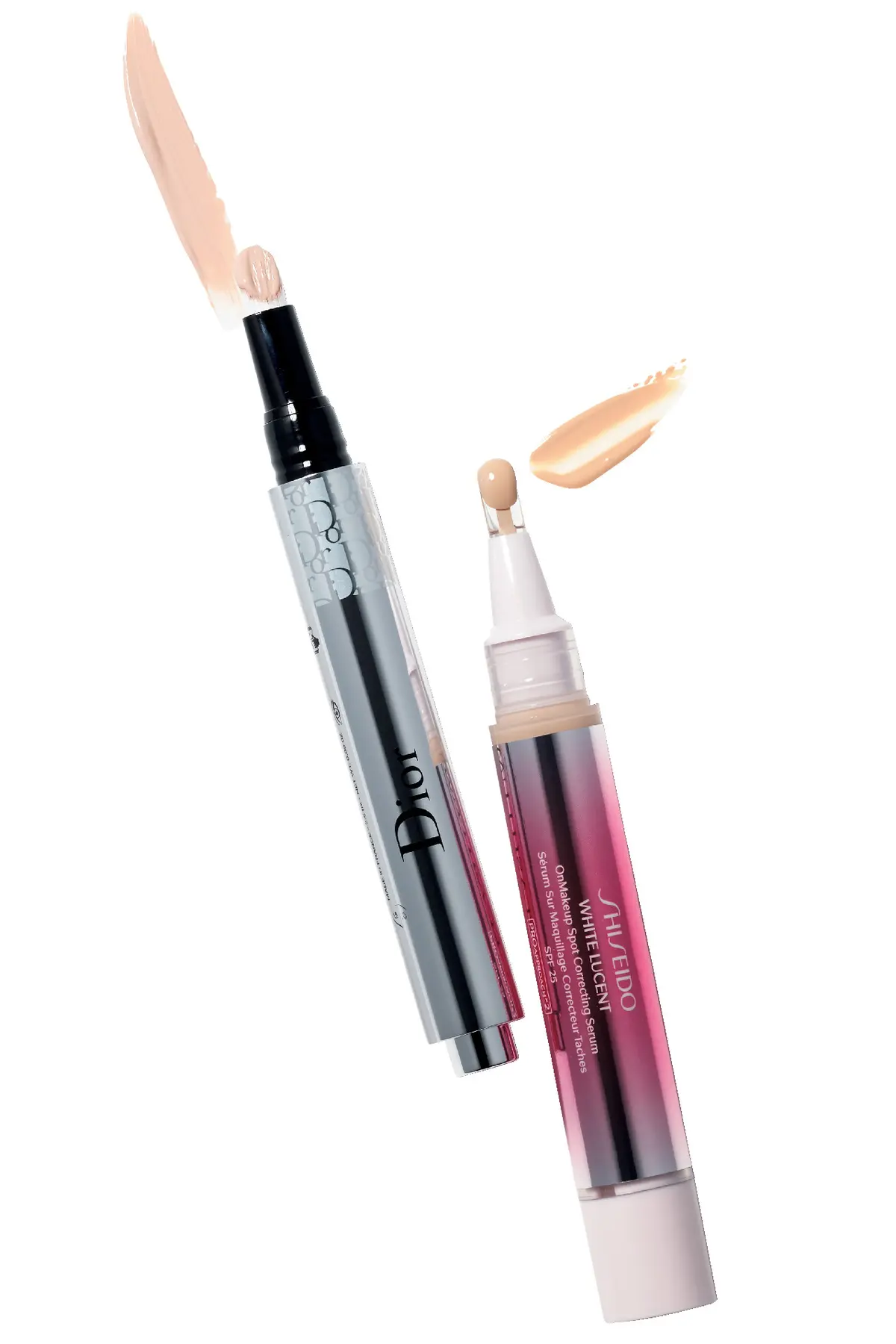 メイクで「ツヤ感」を仕込む！若見えする密の画像_5