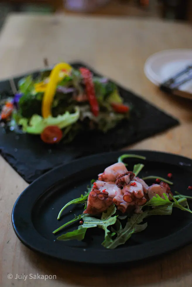 【さかぽんの夏休み】ぶらり☆岡山ナツ旅❤の画像_14