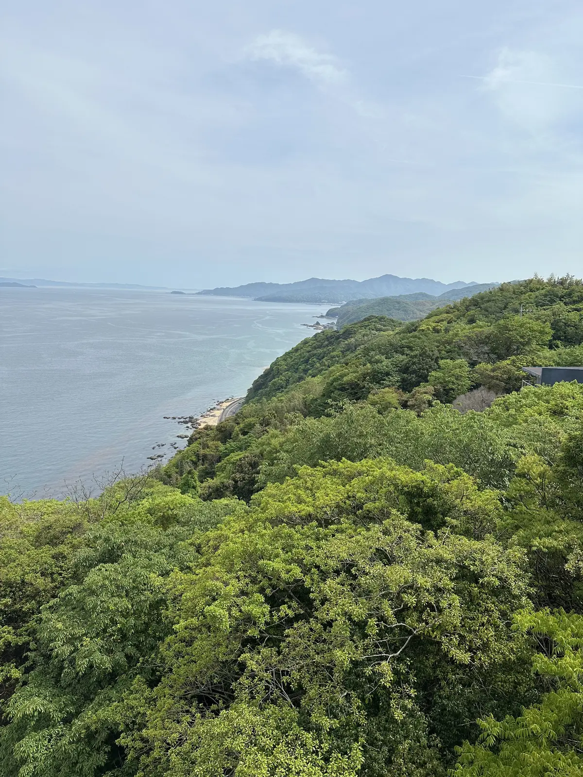 Calendula Tour！の画像_13