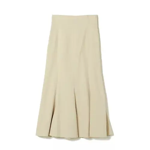 大ヒット中【uncrave WHITE×の画像_10