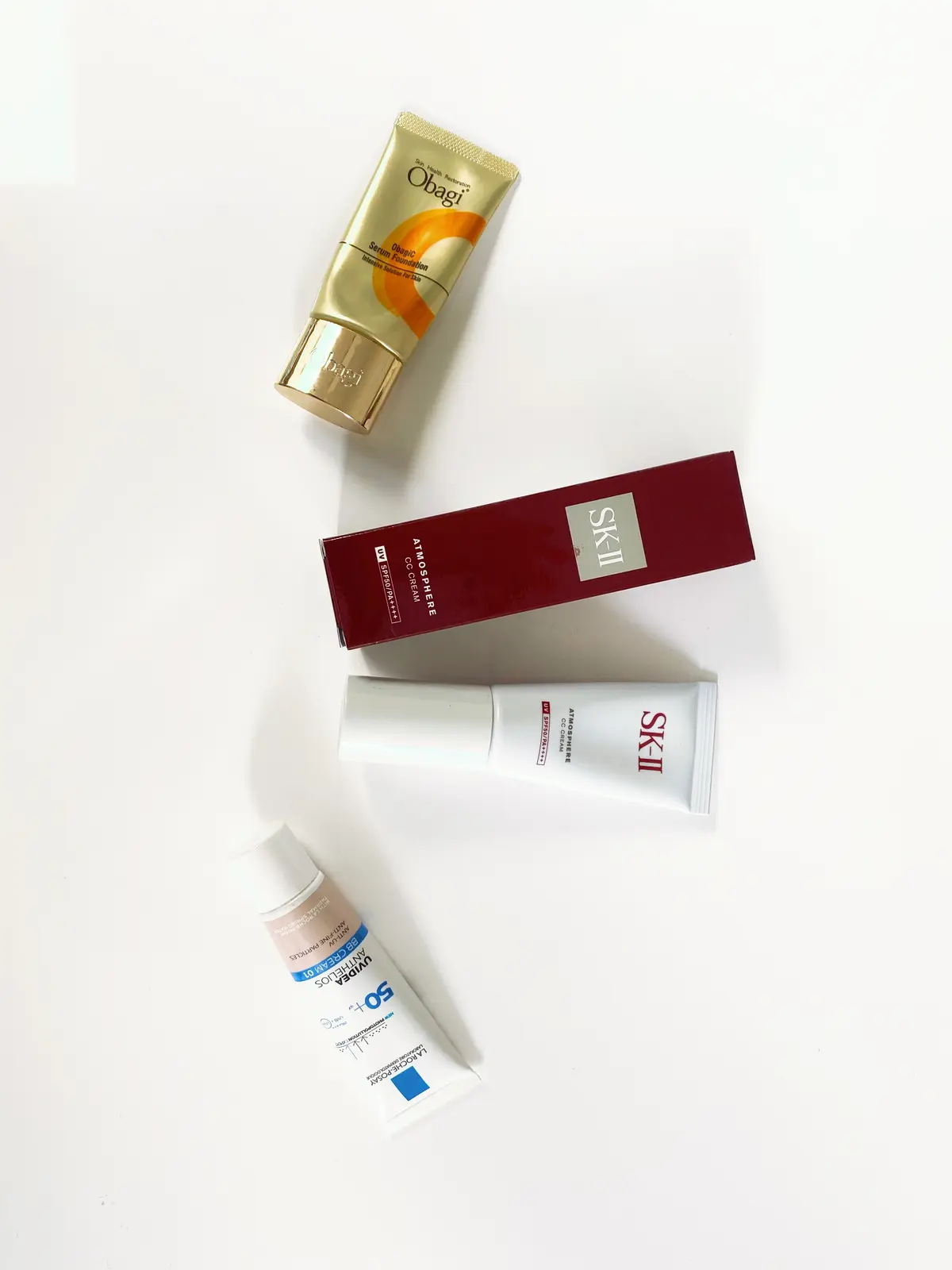 わたしのマスクメイク事情の画像_2