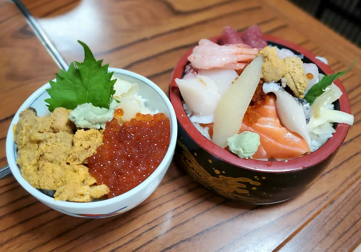 夏の北海道へ ～富良野後編&札幌前編～の画像_11