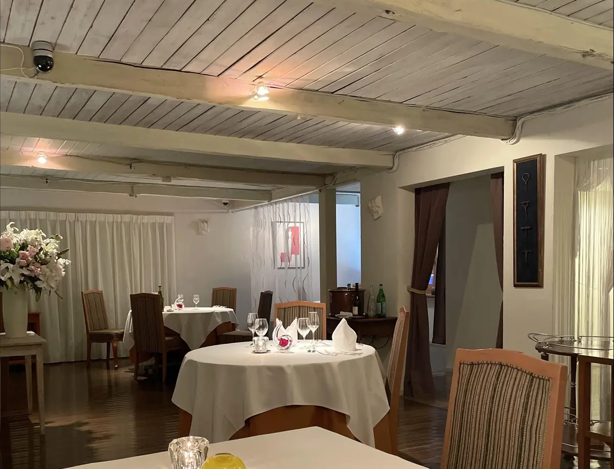 軽井沢の夏を彩る　-とっておきの一軒家フの画像_2