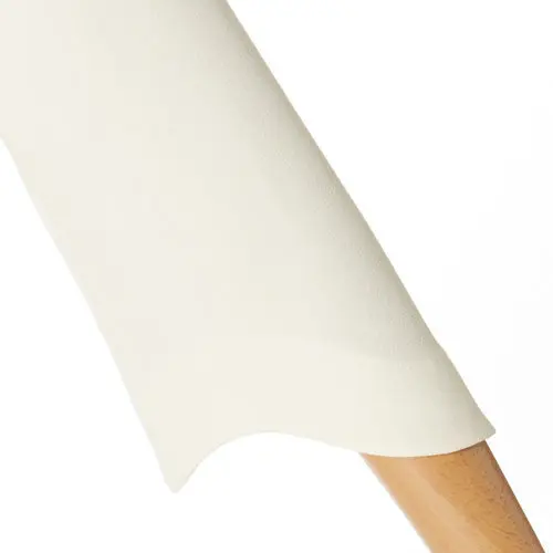 ほっそり見えをかなえるトップス