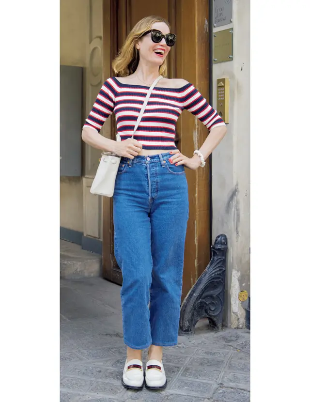 レスリー（俳優）