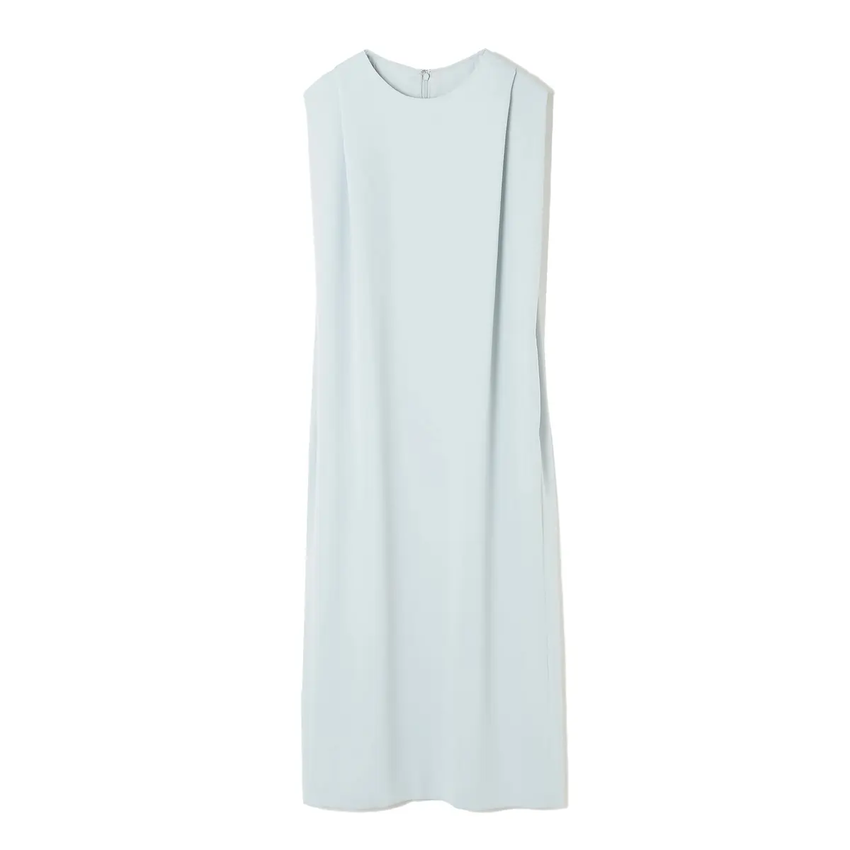 気温が上がった今から真夏に重宝！ 大人のの画像_6