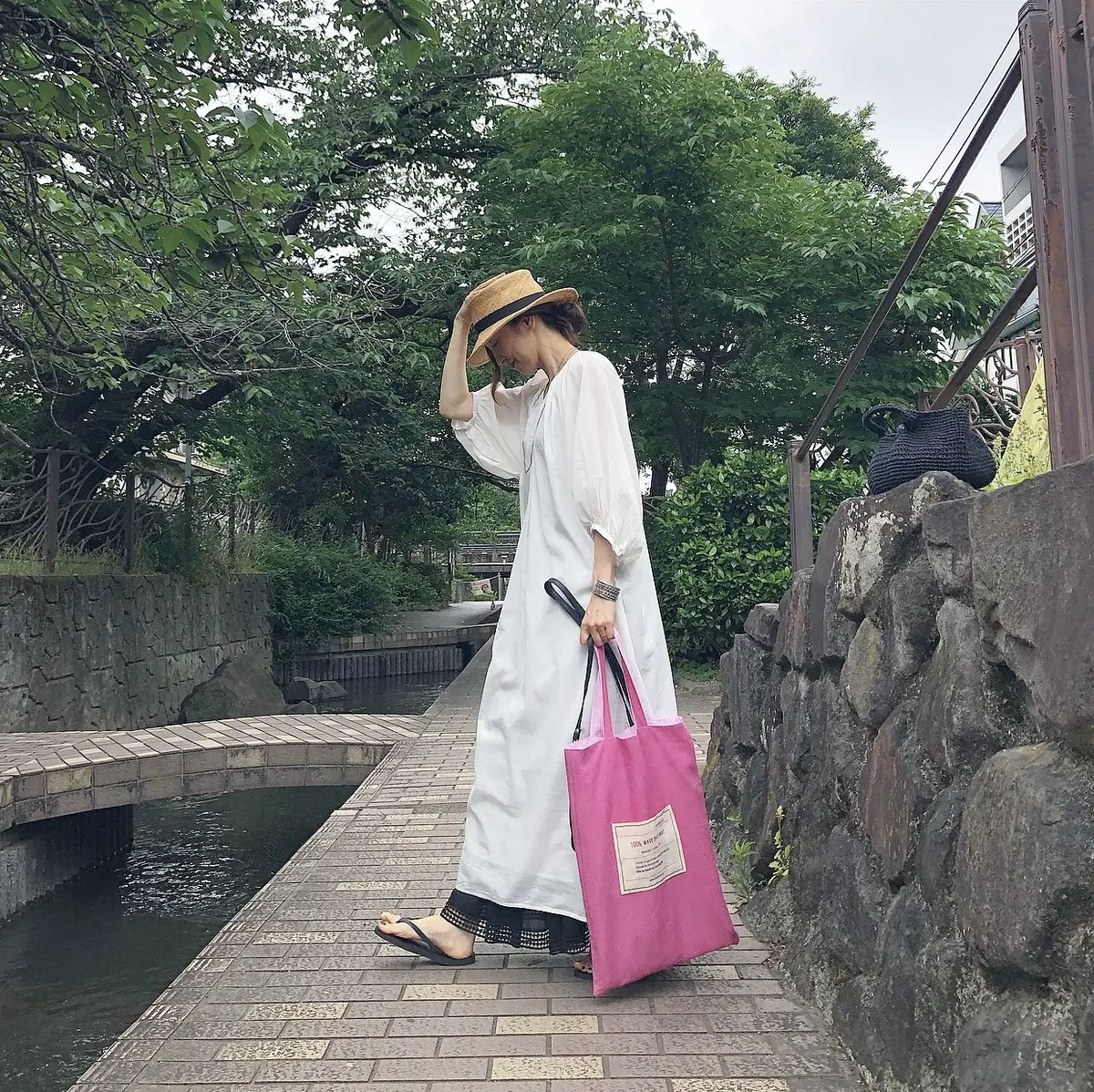 今季new inのシルバーバングル☆の画像_6