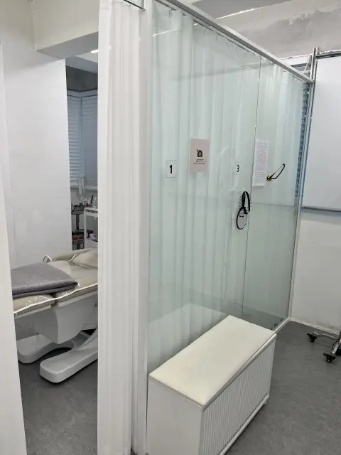 夏休みは1人旅〜韓国旅行①の画像_13