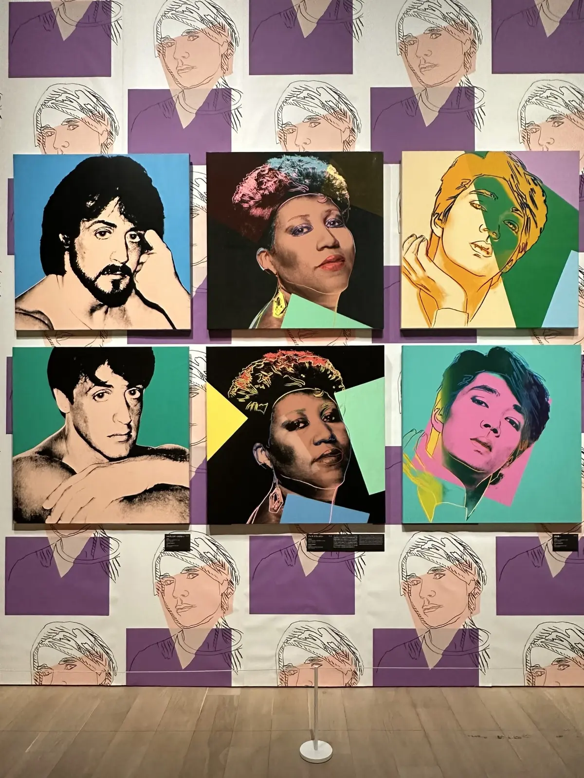 「紅葉とアートを堪能♡京都③」の画像_16