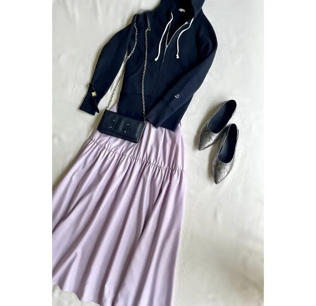 エクラプレミアム通販『E by éclaの画像_6