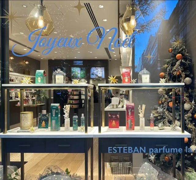 魅力的な街 銀座。の画像_10