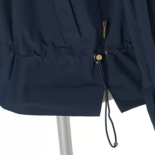 「WOOLRICH」や「E by éclの画像_2