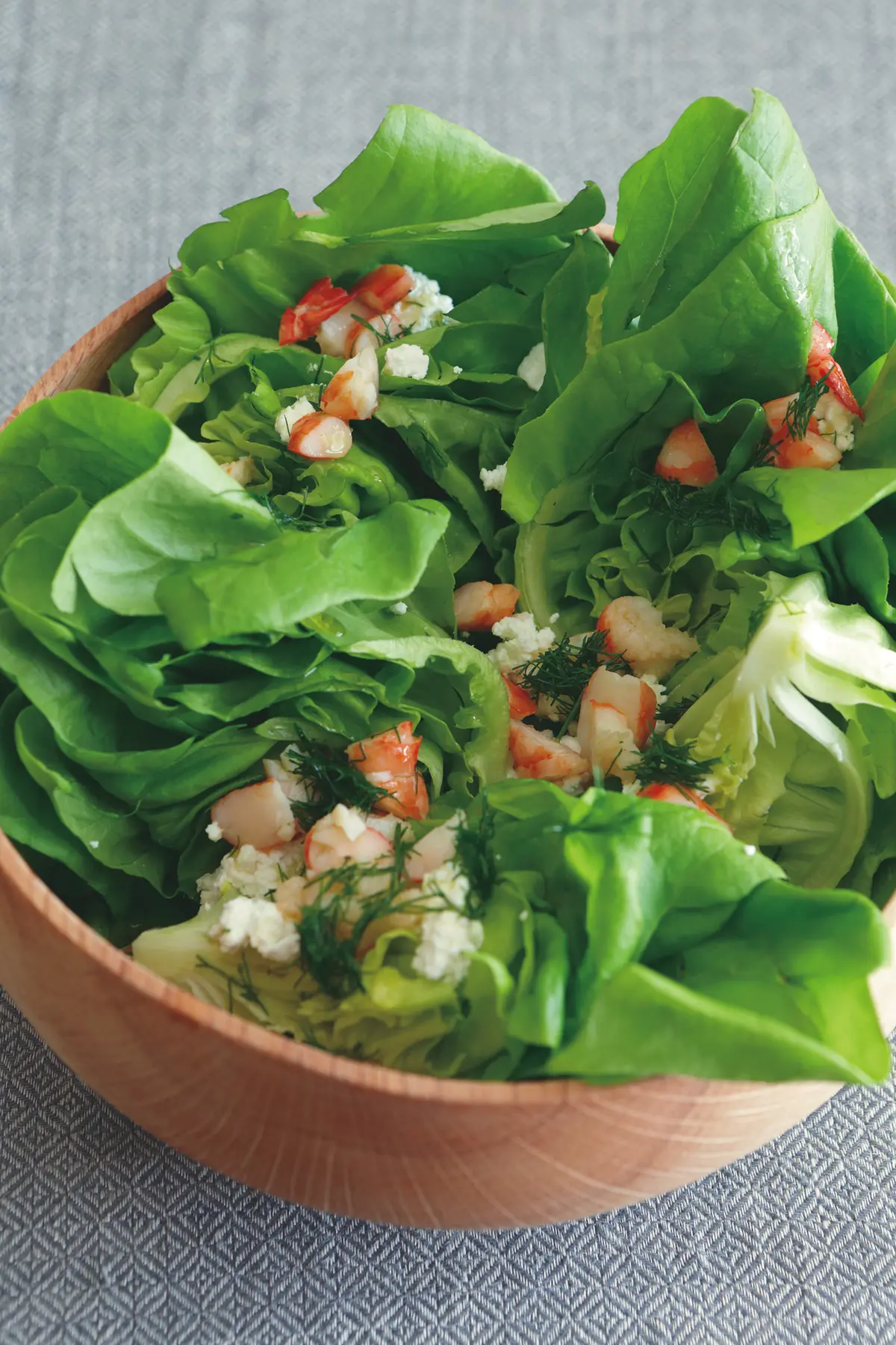 気軽に集まる＂Apero＂のお供に　もての画像_5