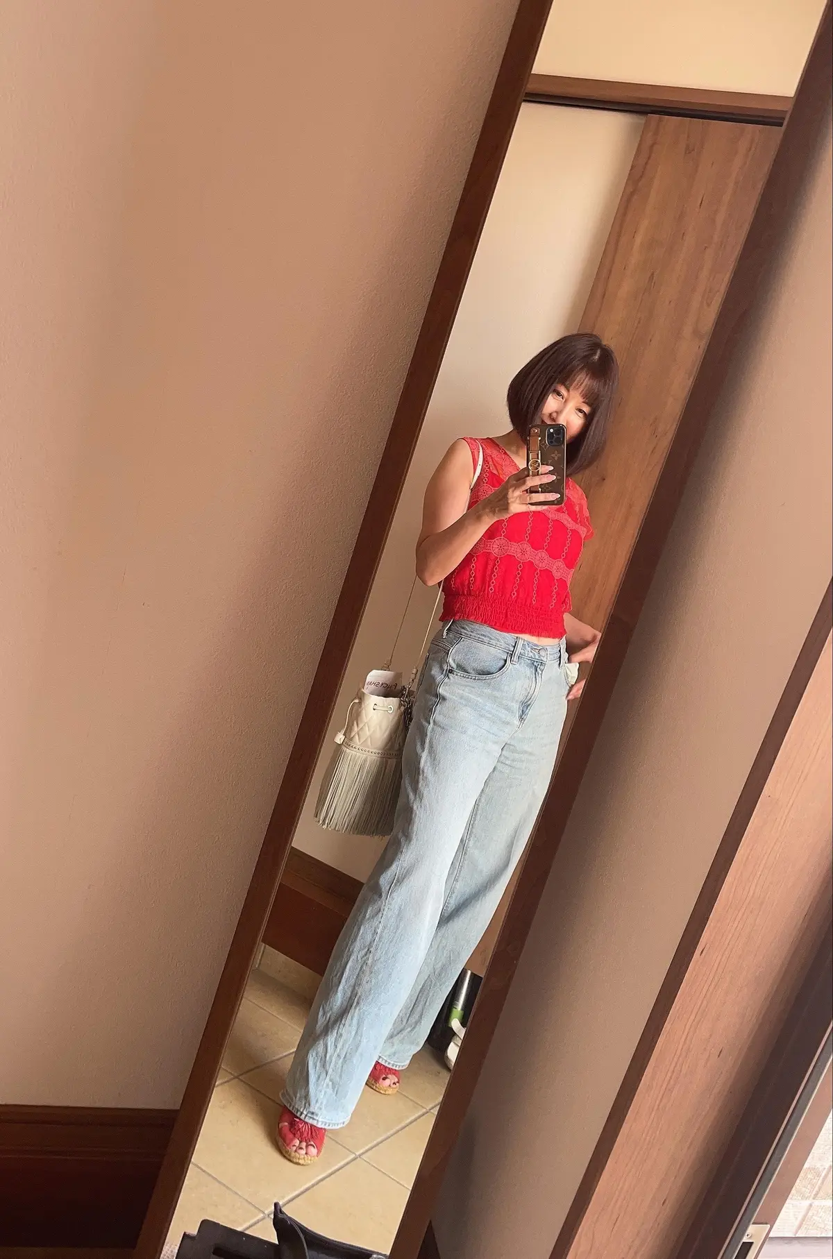 角川武蔵野ミュージアム　リアルとバーチャの画像_23