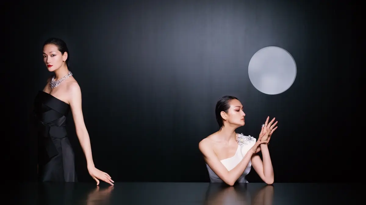 MIKIMOTOスペシャルムービーサブ1