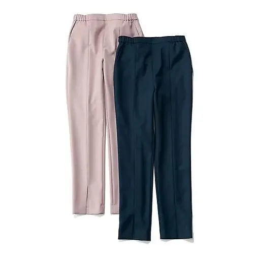 【E by eclat 】新作アイテムをの画像_16