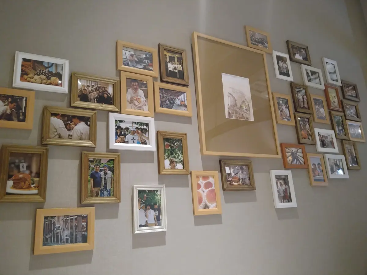 クラッティーニ