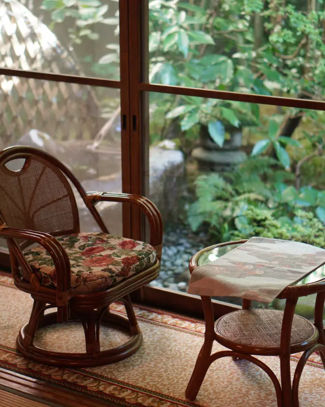 箱根湯本　大人の隠れ宿の画像_5