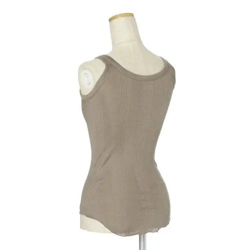 【夏の大人インナー事情】お悩み解決セレクション5