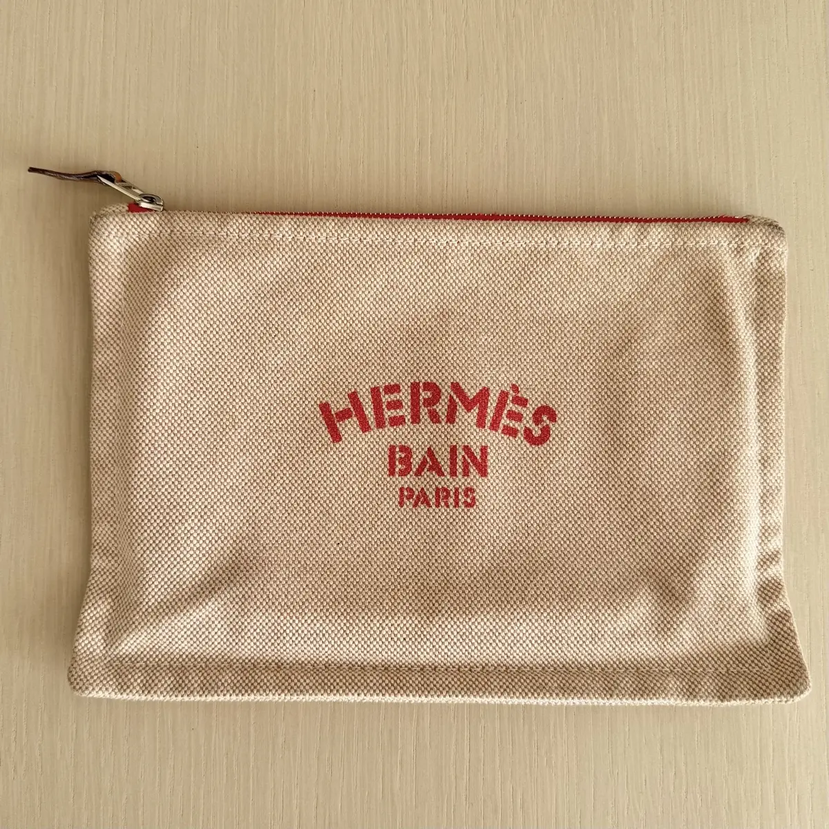 おしゃれな40代・50代は、ポーチにどんの画像_3