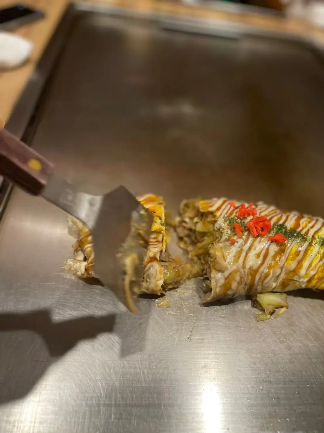 monyet★さんようこそ大阪へ①の画像_5