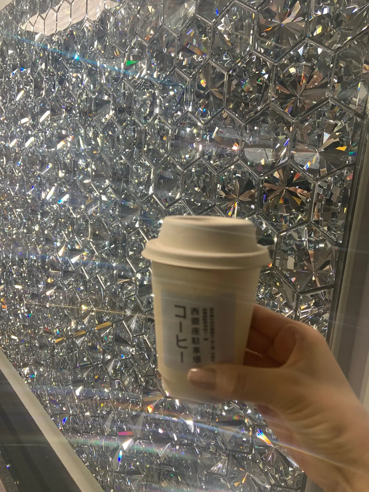 Sony Park miniの画像_8