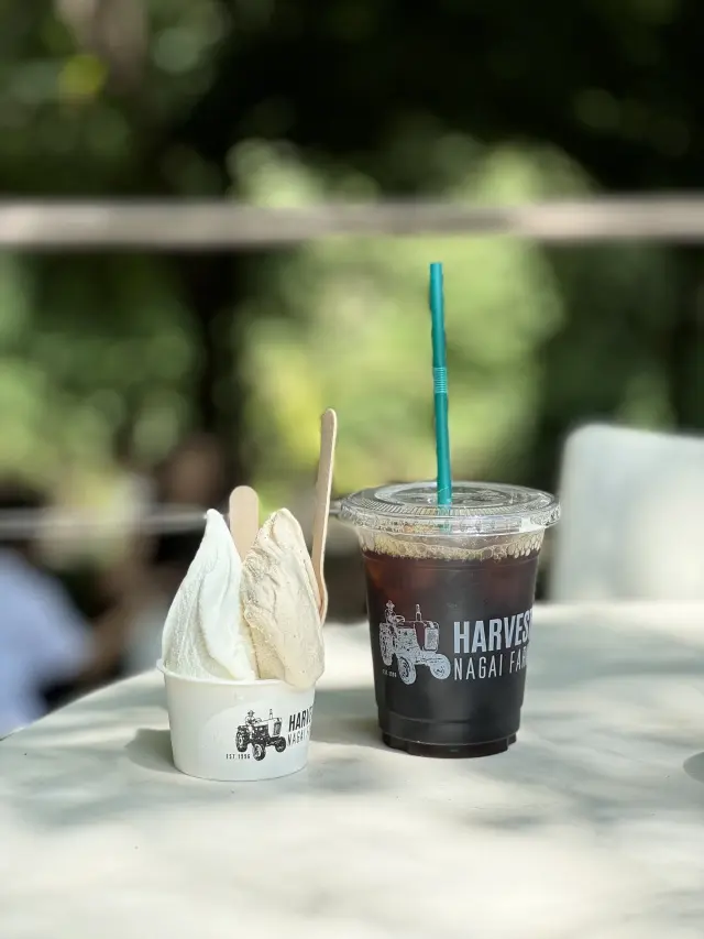 おいしい時間をめぐる、大人の軽井沢　パーの画像_15