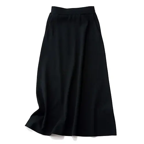 スタイリスト斉藤くみ×E by éclaの画像_17