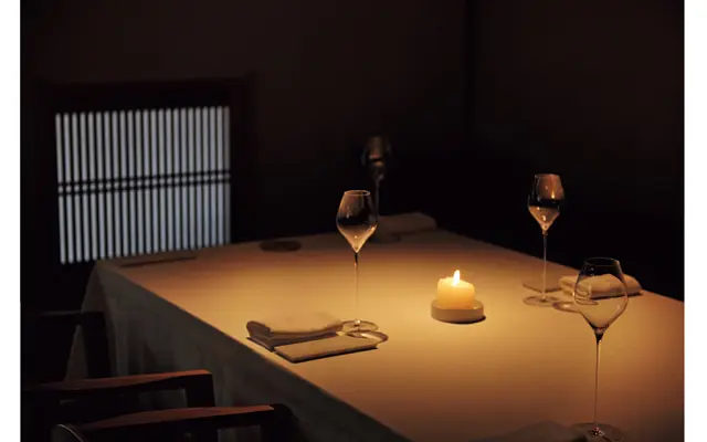 【50代の金沢旅】アラフィーの感性を豊かの画像_46