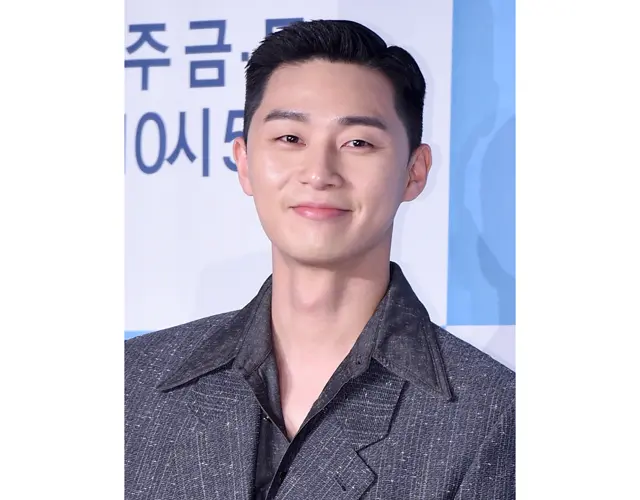 パク・ソジュン