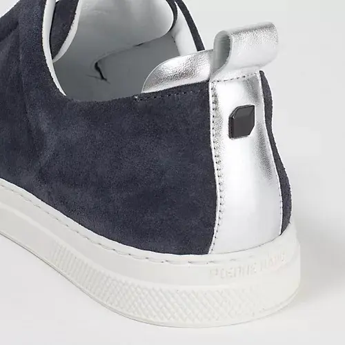 キャッチーなデザインでおしゃれが華やぐ！の画像_10