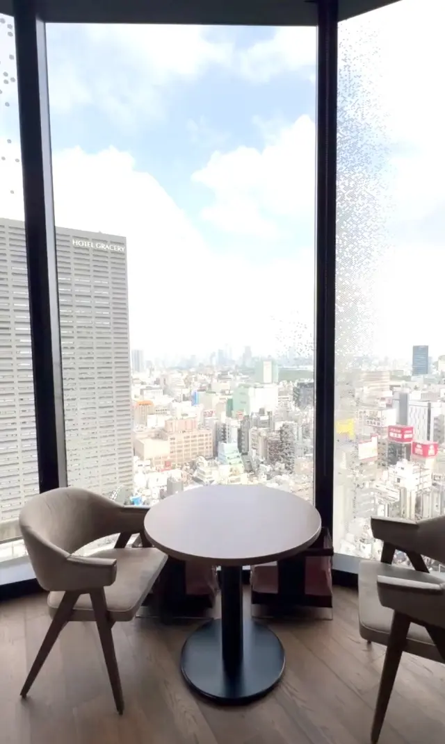 石窯グリル料理と季節の演出も楽しく眺めもの画像_9