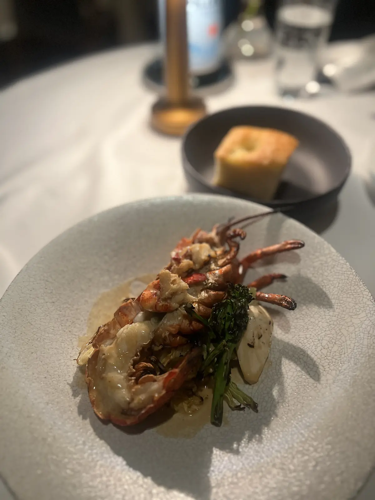 アウターにもなる♪リブニットロングカーデの画像_8