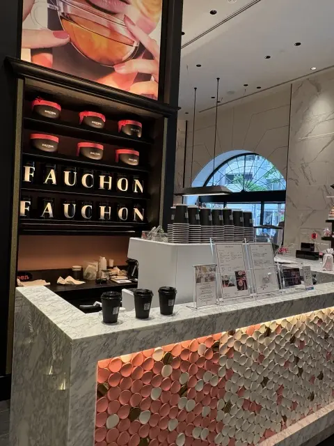 50代から、楽しい。〜誕生日に出会った私の画像_18